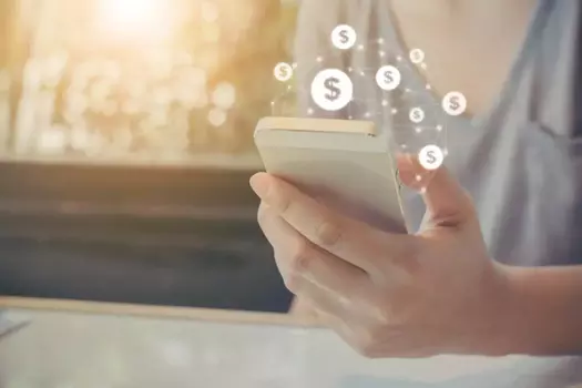 Tips and Apps to Automate Your Savings